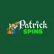 PatrickSpins